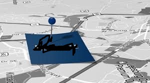 Konak Buderus Çağrı Merkezi